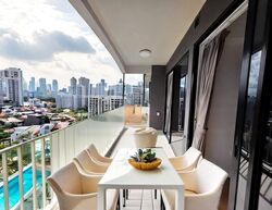 Serangoon Road (D12), Condominium #468336931